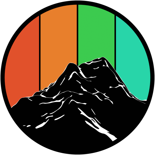 logo.highresolution transparent